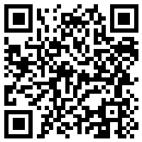 QR Code for bitcoin:bitcoin:litecoin:MWzDsVaCV2B2gYs5YjrnsWKRTJWBFF46Gw