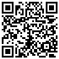 QR Code for bitcoin:bitcoin:litecoin:MWzGuGxPiDFSMaKYehd636KbrAfYLAhxeq