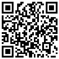 QR Code for bitcoin:bitcoin:litecoin:MWzHQfLPDyJDAnNH18sNbSnK1FkEYaABLc
