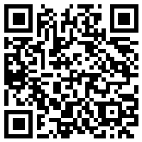 QR Code for bitcoin:bitcoin:litecoin:MWzPdkx93YcG2PsRL2sStDXcsXGtu2PtB9