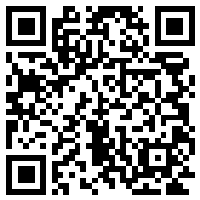 QR Code for bitcoin:bitcoin:litecoin:MWzUsdeXTusTMSiSCkfdCh8qUmtKs7z2eN
