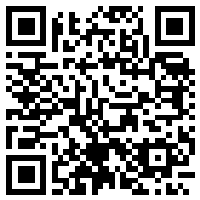 QR Code for bitcoin:bitcoin:litecoin:MWzbfAbgQP23vEbryKPv7aVEJvMBKuoePh