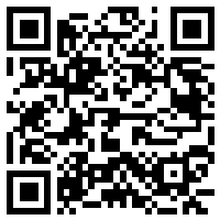 QR Code for bitcoin:bitcoin:litecoin:MWzbjpZ95YcMJUc375wz5fTejT68FoXoKB