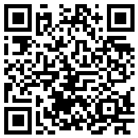 QR Code for bitcoin:bitcoin:litecoin:MWzc2SpgNJDFNWjtFf5hjs2RjwApGSJH9W
