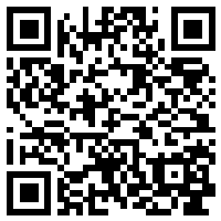 QR Code for bitcoin:bitcoin:litecoin:MWzdNMSRV1uSw96yyyFPTYHDudtS9WHrVi