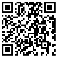 QR Code for bitcoin:bitcoin:litecoin:MWzihHPgFvffGnn28QKXo2cAWhEmdURL9K