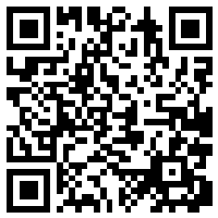 QR Code for bitcoin:bitcoin:litecoin:MWzqbwh1LP9XkXqCChHL2bPCP8iD7VJmaP
