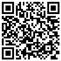 QR Code for bitcoin:bitcoin:litecoin:MWztsLGSmn8Zhz8D73HFqugCWH4Gop11CD