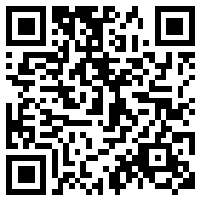 QR Code for bitcoin:bitcoin:litecoin:MX18LoST8838hTCWGRUMWSEGDppN6bPjvf