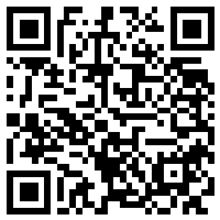 QR Code for bitcoin:bitcoin:litecoin:MX1AMZKmAAYLf6Z916WNa28vcwt5UijApX