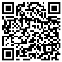 QR Code for bitcoin:bitcoin:litecoin:MX1Ax4eW9FPNiKokNNA99xP4AACm2BiFKj