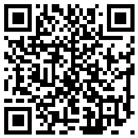 QR Code for bitcoin:bitcoin:litecoin:MX1CVKiBUa4kLBAGdHDF2J4nmSDviomKdW
