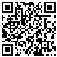 QR Code for bitcoin:bitcoin:litecoin:MX1M9YCF2stNJjRRmCjt6AcobPXZ8RGepG