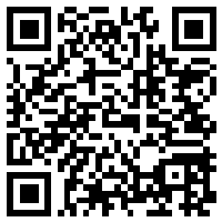 QR Code for bitcoin:bitcoin:litecoin:MX1TJ7wVBvMMRLKQLf3R52exUcMxwqRgnQ