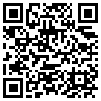 QR Code for bitcoin:bitcoin:litecoin:MX1W9Tr3HD4mJPQfHHCv21nt28TzZ3CyKL