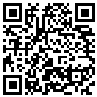 QR Code for bitcoin:bitcoin:litecoin:MX1eeXm3TJXDTaAHjFrFSk46nYbFcUydCV