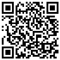 QR Code for bitcoin:bitcoin:litecoin:MX1fvL1vDBpEMrxvNAtAwSCfWUkg299FC3