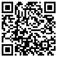 QR Code for bitcoin:bitcoin:litecoin:MX1gmZ2LVPcLS1M1Uuf38RTKUfcjaV46Ak