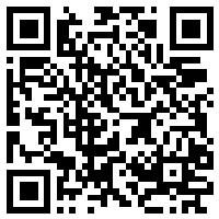 QR Code for bitcoin:bitcoin:litecoin:MX1iZ95QHMTD3crRbyasXuU2Pujgv7qXYm