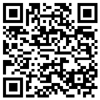 QR Code for bitcoin:bitcoin:litecoin:MX1k8ttekPtbVMchiQwU9rGamz7tk4e6JC
