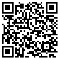QR Code for bitcoin:bitcoin:litecoin:MX1tcT3V3GVCgZSSqBLLCdJNRNSfwsrCoL