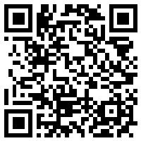 QR Code for bitcoin:bitcoin:litecoin:MX29NeQpV21nkpVgEBXMFYFz7J4REFSTcy