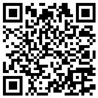 QR Code for bitcoin:bitcoin:litecoin:MX29nS6k2fHmEuJcFdG71ENGogYkr4T4XG