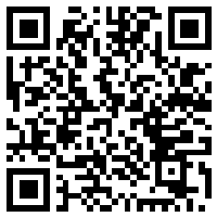 QR Code for bitcoin:bitcoin:litecoin:MX2C4YLTMATqDLHYmrEhvKTxSZ2Q3peNrx