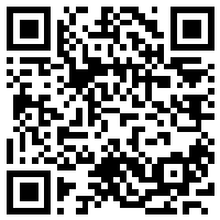 QR Code for bitcoin:bitcoin:litecoin:MX2DHxT2iQRaSAHWecC9gz16iu9fzqZzVc