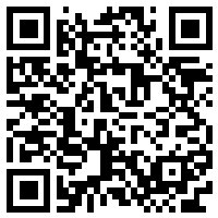QR Code for bitcoin:bitcoin:litecoin:MX2MjhzCo6pTnvuF4eVPQZiSLWPCkFBHeu