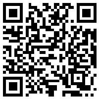 QR Code for bitcoin:bitcoin:litecoin:MX2NchoT2uMgUbAooXjLvyKqu8bGa7oPBU