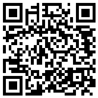 QR Code for bitcoin:bitcoin:litecoin:MX2PQoHyuVCi7r5ukYLZYVGFSbnmk8xobM