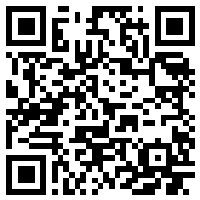 QR Code for bitcoin:bitcoin:litecoin:MX2QAcVGQMEuBUPMGEPbAkZT6tAYVZsV3H