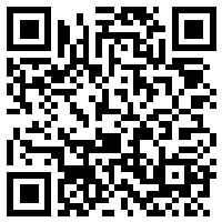 QR Code for bitcoin:bitcoin:litecoin:MX2TSCFVTc36e1UFpmxDrYA9gzUbDFt2kP
