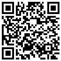 QR Code for bitcoin:bitcoin:litecoin:MX2eC3XA6tCWCWDJfwvWqDuPR89JmRNpm9