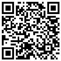 QR Code for bitcoin:bitcoin:litecoin:MX2gSb4yqUK4brye26XMPkm9AE2iDAVqBg