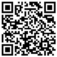 QR Code for bitcoin:bitcoin:litecoin:MX2h1D3MZbmbwpwjpXkExi3fqrXjF2GFYf