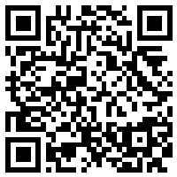 QR Code for bitcoin:bitcoin:litecoin:MX2sMNxpF3iJxUqKYphLhHqa4Z6FdSrf68