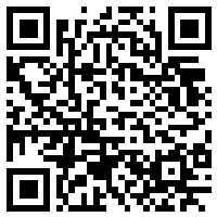 QR Code for bitcoin:bitcoin:litecoin:MX2skB8aEhGbp72w1fb2iity6DEdbbLRpJ