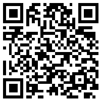 QR Code for bitcoin:bitcoin:litecoin:MX35qmm5A8braLU1uv2YPuc4Vs7ZvWMom5