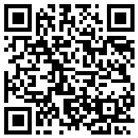 QR Code for bitcoin:bitcoin:litecoin:MX3ATdyKrRF4SELKNbE2aWD17eF5tvRo3s
