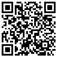 QR Code for bitcoin:bitcoin:litecoin:MX3Cs2RX76L6FNroSxshDwECesTm4ByT1y