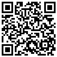 QR Code for bitcoin:bitcoin:litecoin:MX3KmMiPLmPC8T5sqXWtEsPChj7BddmbY4
