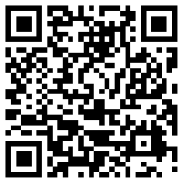 QR Code for bitcoin:bitcoin:litecoin:MX3Rw3iVbeVRTeCJCchuywbPzRC64sgUdE