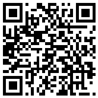 QR Code for bitcoin:bitcoin:litecoin:MX3aRxNPU7XTWRnB5Fi8EV1DbfdMsdwF4N