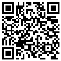 QR Code for bitcoin:bitcoin:litecoin:MX3kT4e1CsLUiyNpcS94Qzvb5xxUXqph3a