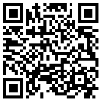 QR Code for bitcoin:bitcoin:litecoin:MX3ostkY7XerPZKdbisp6FCvWrZjVHBjio