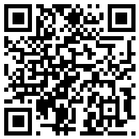 QR Code for bitcoin:bitcoin:litecoin:MX3rnQdqjGDVSNcuVCQy7bNa2Ns7J4PyE4