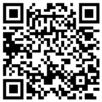 QR Code for bitcoin:bitcoin:litecoin:MX3yLSzD9ejPHvy2GQrh2kFmkKBgh5MZdV