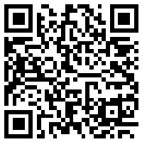 QR Code for bitcoin:bitcoin:litecoin:MX41GanRa8fkheCFCts8bcchUQCWRgGHRD